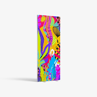 Picture of ADFRAME STARTER