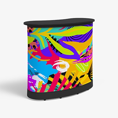 Picture of ADTRIBUNE INFLATE