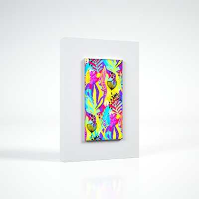 Picture of ADFRAME POSTER 70X100