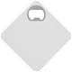 Picture of COASTER OPENER COASTER AND METAL OPENER in One