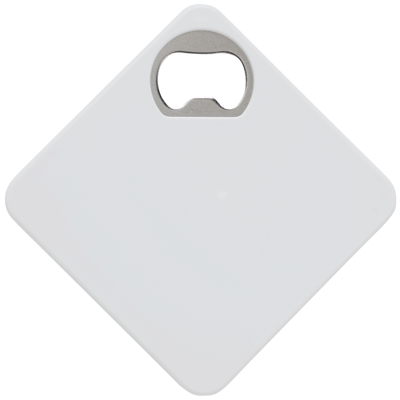 Picture of COASTER OPENER COASTER AND METAL OPENER in One