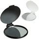 SEEME COMPACT MIRROR COMPACT MIRROR image 2