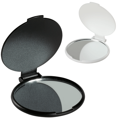 Picture of SEEME COMPACT MIRROR COMPACT MIRROR