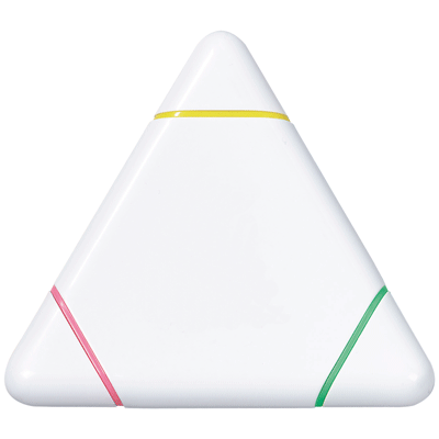 Picture of TRIOMARKER HIGHLIGHTER PEN HIGHLIGHTER