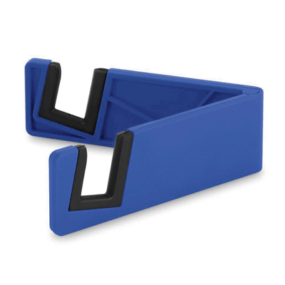 Picture of HOOKE PHONE STAND ABS AND TPR MOBILE PHONE HOLDER