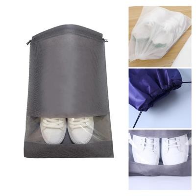 Picture of PORTABLE SHOE ORGANIZER