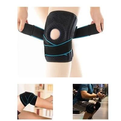 Picture of KNEE SUPPORT BRACE