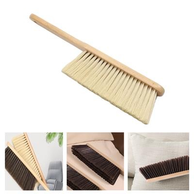 Picture of VERSATILE WOOD CLEANING BRUSH