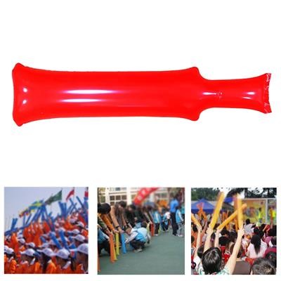 Picture of CRICKET BAT THUNDER STICK