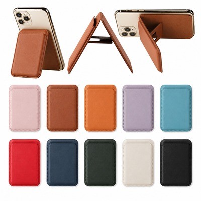 Picture of MAGNETIC PHONE CARD HOLDER