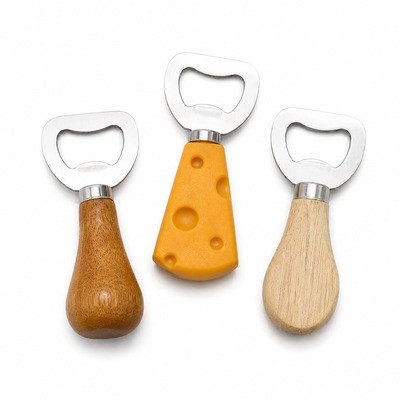 Picture of BOTTLE OPENER