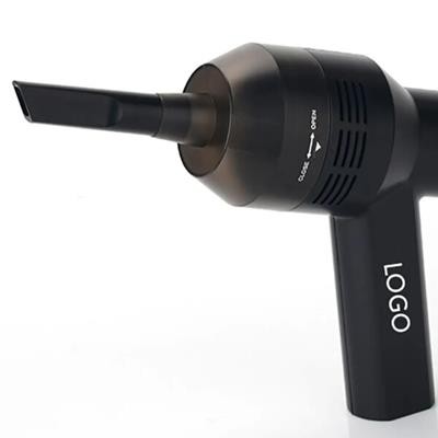Picture of HIGH-POWER PRO CORDLESS CAR VACUUM CLEANER