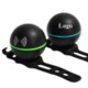 MINI ELECTRIC BELL SPEAKER image 2