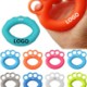 SILICON FINGER AND WRIST TRAINER image 2