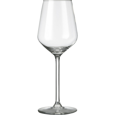 Picture of ROYAL LEERDAM WINEGLASS CARRE 28 CL (6 PIECES)