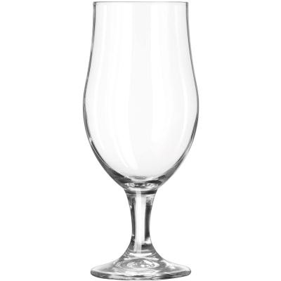 Picture of ONIS BEERGLASS MUNICH 49 CL (6 PIECES)