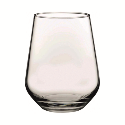 Picture of PASABAHCE TUMBLER ALLEGRA 42