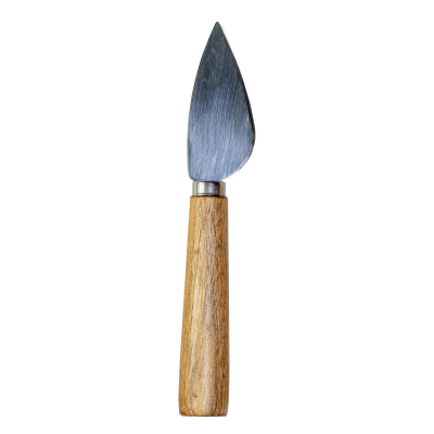 Picture of CHEESE KNIFE MEES