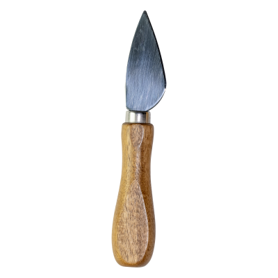 Picture of CHEESE KNIFE THOMAS