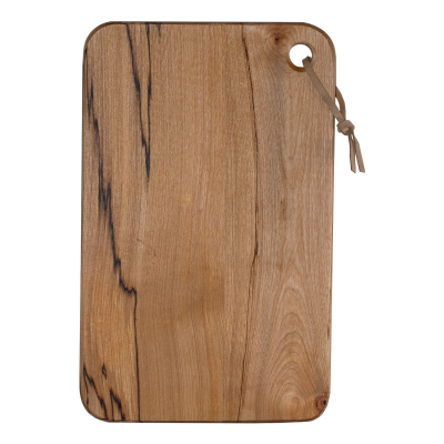Picture of CUTTING BOARD RECTANGULAR OLYWOOD 35X22 CM