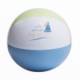 PVC INFLATABLE BEACH BALL image 2