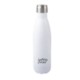 CUSTOM THERMAL INSULATED WATER BOTTLES image 2