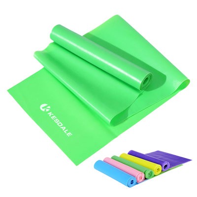 Picture of TPE ELASTIC RESISTANCE BAND