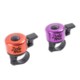 PROMOTIONAL STYLISH CYCLING BELL image 2
