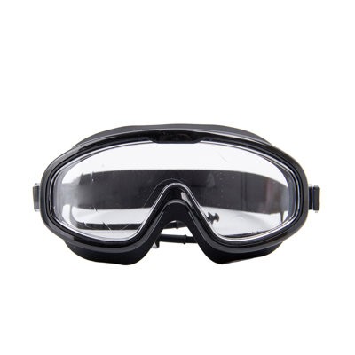 Picture of CUSTOM SWIMMING GOGGLES with Earplug