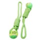 PET ROPE BALL TOY image 2