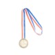 CUSTOM ZINC ALLOY MEDAL image 2