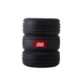 CREATIVE TIRE PEN HOLDER image 2