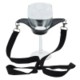 WINE GLASS HOLDER with Lanyard image 2