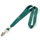 CUSTOM LANYARD with Bulldog Clip image 2