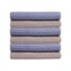 ABSORBENT QUICK DRYING DISH TOWEL image 2