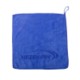 DOUBLE SIDED MICROFIBRE CLEANING TOWEL image 2