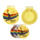 CUSTOM ZINC ALLOY MEDALS image 2