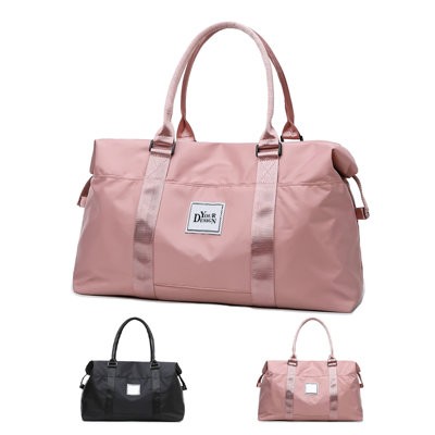 Travel Accessories