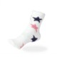 WARM FUZZY SOCKS image 2