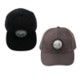 PROMOIONAL BASEBALL CAP image 2