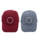 PERSONALIZED BASEBALL CAP image 2