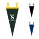 FELT PENNANT FLAG image 2