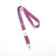 BEER BOTTLE OPENER LANYARD image 2