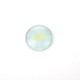 CRYSTAL GLASS FRIDGE MAGNET image 2