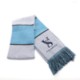 CUSTOM SPORTS FOOTBALL FAN SCARF image 2