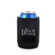 12 OZ CUSTOM NEOPRENE CAN COOLER image 2