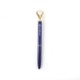 CUSTOM METAL DIAMOND BALL PEN PEN image 2