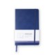 TRAVEL HARDCOVER JOURNAL NOTEBOOKS image 2