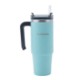 30 OZ VACUUM THERMAL INSULATED TUMBLER image 2