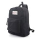 CUSTOM RPET CASUAL BACKPACK RUCKSACK image 2